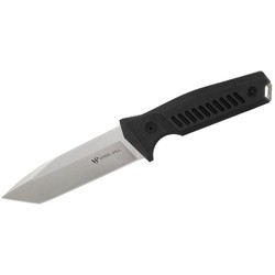 Steel Will 1420 Cager Tanto