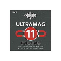 Rotosound Ultramag 11-48