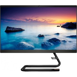 Lenovo IdeaCentre A340-22ICK (F0ES0025RK)