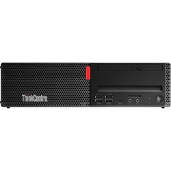 Lenovo ThinkCentre M920s SFF (10SJ0040RU)