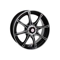 SPORTMAX RACING 360 6x16/4x98 ET42 DIA67,1