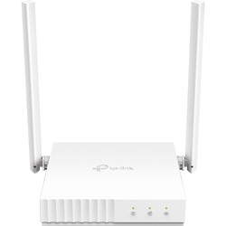 TP-LINK TL-WR844N