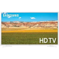 Samsung UE-32T4520