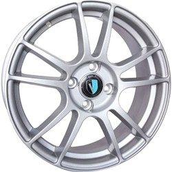 Venti 1611 (6,5x16/4x98 ET38 DIA58,6)