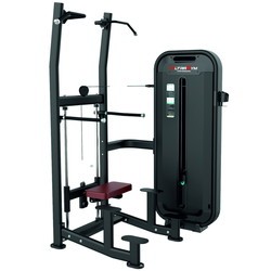 UltraGym UG-IN 846