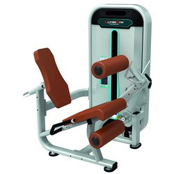 UltraGym UG-IN 892