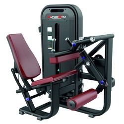 UltraGym UG-IN 807