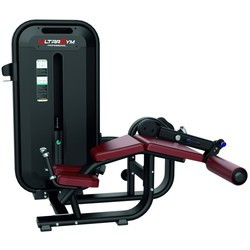 UltraGym UG-IN 817