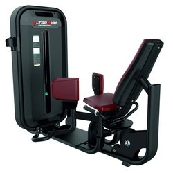 UltraGym UG-IN 812