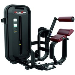 UltraGym UG-IN 816