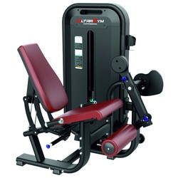 UltraGym UG-IN 806