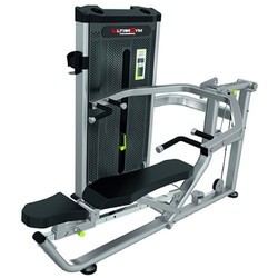 UltraGym UG-IN 1994