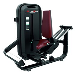 UltraGym UG-IN 820