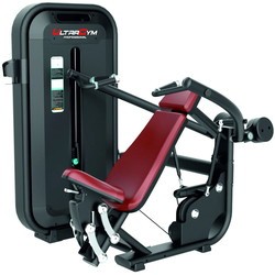 UltraGym UG-IN 801