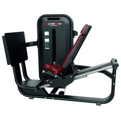 UltraGym UG-IN 811