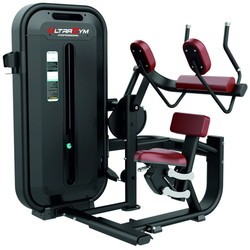 UltraGym UG-IN 810