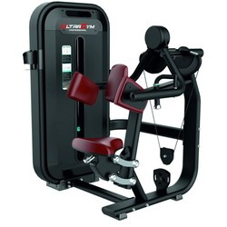 UltraGym UG-IN 821