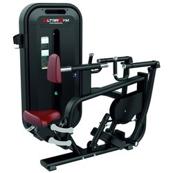 UltraGym UG-IN 805