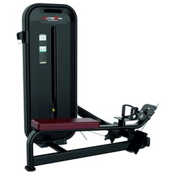 UltraGym UG-IN 841