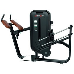 UltraGym UG-IN 818