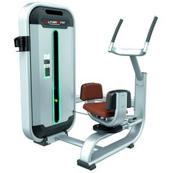 UltraGym UG-IN 819