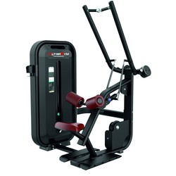 UltraGym UG-IN 803