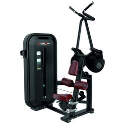 UltraGym UG-IN 847