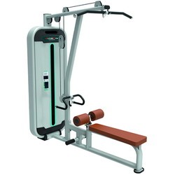 UltraGym UG-IN 891