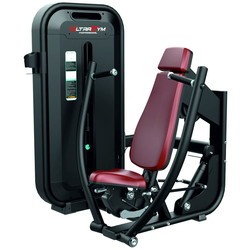 UltraGym UG-IN 802