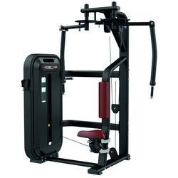 UltraGym UG-IN 837