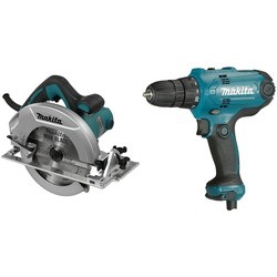 Makita DK0118