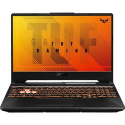 Asus TUF Gaming A15 FX506II (FX506II-HN221T)