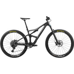 ORBEA Occam M30-Eagle 2020 frame XL