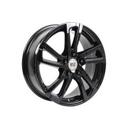TechLine RST.046 (6,5x16/5x114,3 ET46 DIA67,1)