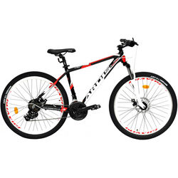 Ardis Extreme FW 26 frame 17