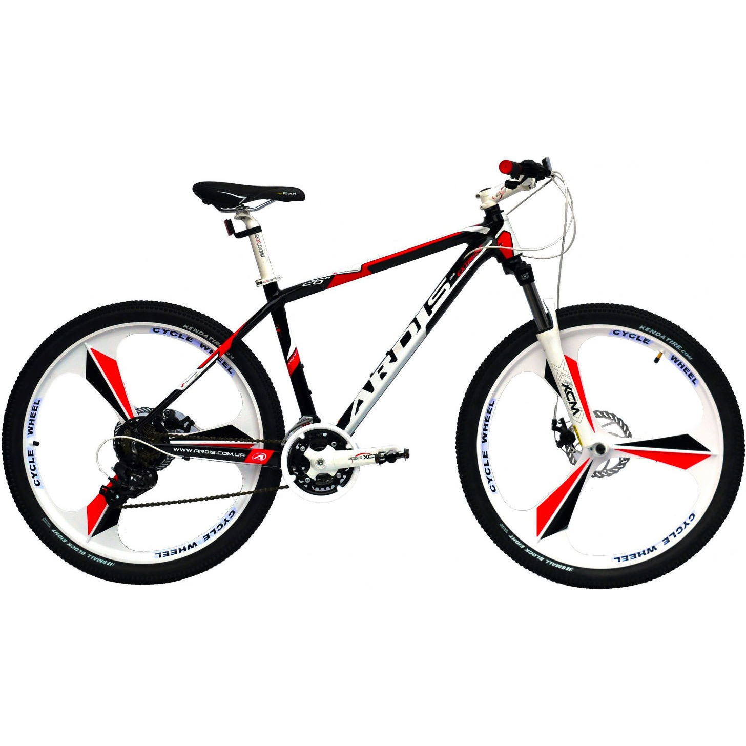 Ardis. Велосипед Ardis 26. Велосипед Ardis extreme. Ardis Force 26 MTB. Велосипед Ардис складной.