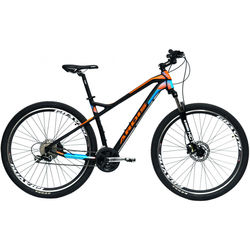 Ardis Varvar MTB 29