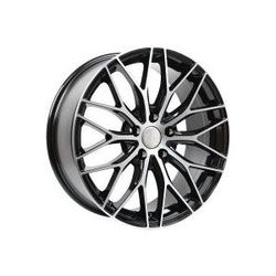 TechLine 740 (7x17/5x114,3 ET45 DIA67,1)