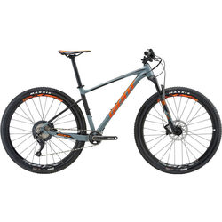 Giant Fathom 29er 2 GE 2018 frame XS