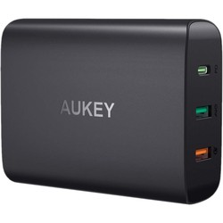 AUKEY PA-Y13