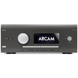 Arcam AVR10 (графит)