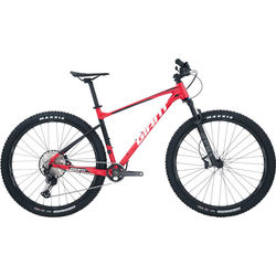 Giant Fathom 29 GE 2020 frame L