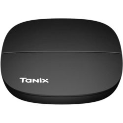 Tanix H1 2/16 GB