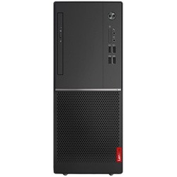 Lenovo IdeaCentre V55T-15API (11CC0000RU)