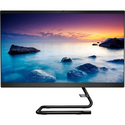 Lenovo IdeaCentre A340-24IGM (F0E70010RK)