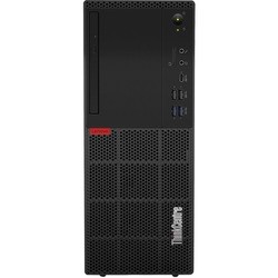 Lenovo ThinkCentre M720T (10SQ005JRU)