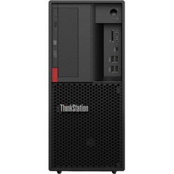 Lenovo ThinkStation P330 MT (30CY002NRU)