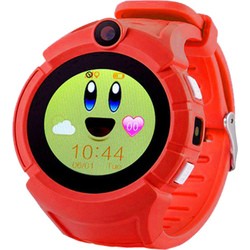 UWatch Q360