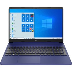 HP 15s-fq1000 (15S-FQ1029UR 9RL53EA)