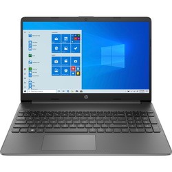 HP 15s-fq1000 (15S-FQ1033UR 9RL49EA)